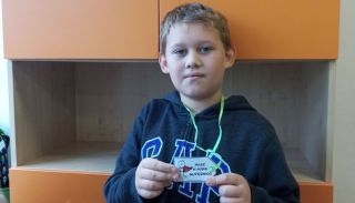 309732730_5435258673270009_245654800847089828_n